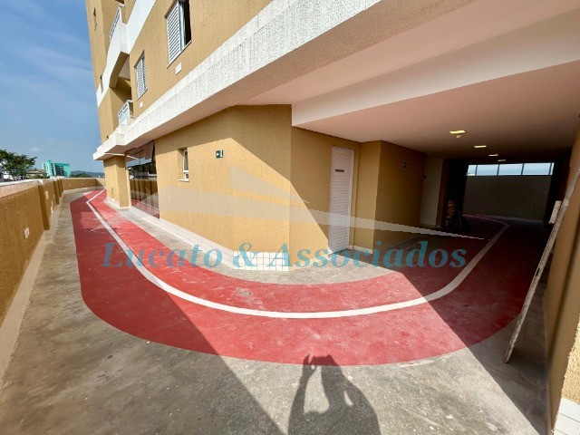 Apartamento, 2 quartos, 46 m² - Foto 17