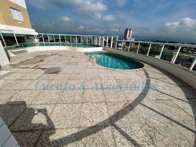 Apartamento, 2 quartos, 46 m² - Foto 18