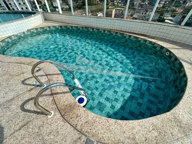 Apartamento, 2 quartos, 46 m² - Foto 19