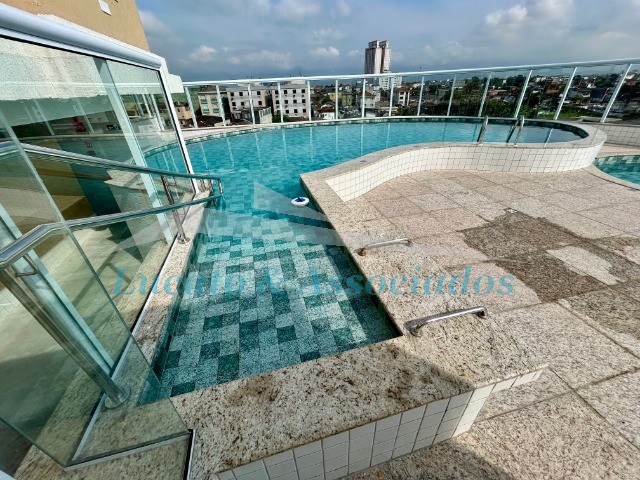 Apartamento, 2 quartos, 46 m² - Foto 20