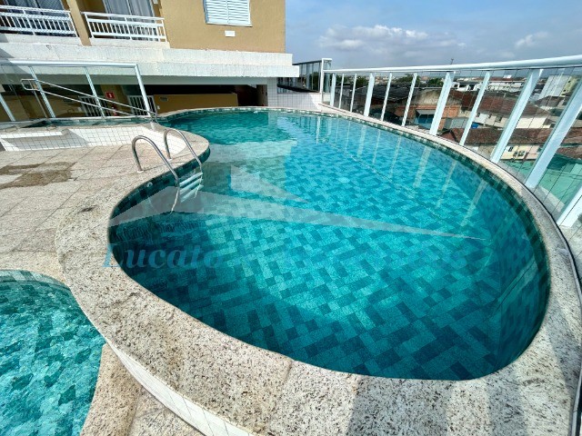 Apartamento, 2 quartos, 46 m² - Foto 21