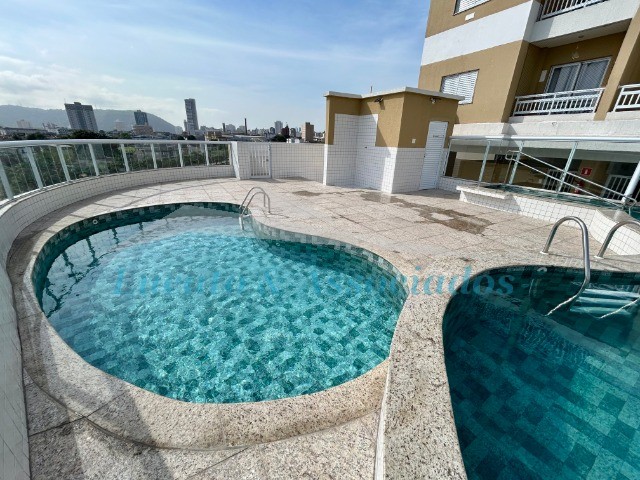 Apartamento, 2 quartos, 46 m² - Foto 22