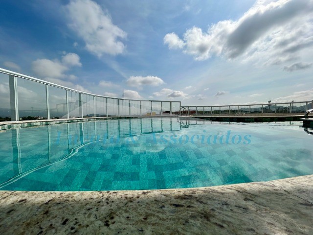 Apartamento, 2 quartos, 46 m² - Foto 23