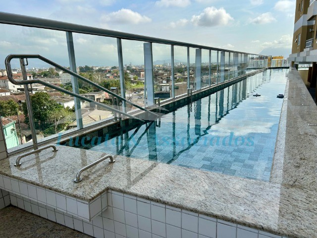 Apartamento, 2 quartos, 46 m² - Foto 24