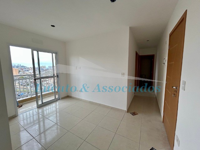 Apartamento, 2 quartos, 46 m² - Foto 25