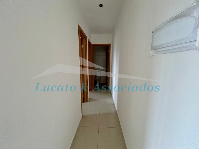 Apartamento, 2 quartos, 46 m² - Foto 26