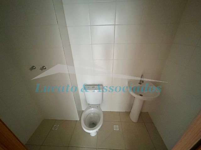 Apartamento, 2 quartos, 46 m² - Foto 27