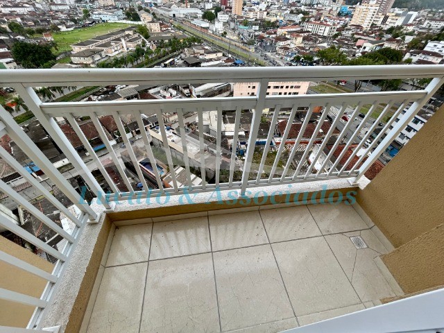 Apartamento, 2 quartos, 46 m² - Foto 28