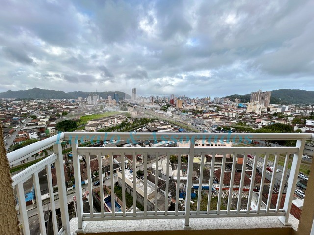 Apartamento, 2 quartos, 46 m² - Foto 29