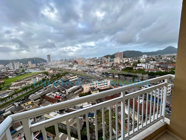 Apartamento, 2 quartos, 46 m² - Foto 30