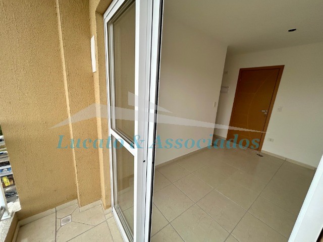 Apartamento, 2 quartos, 46 m² - Foto 31