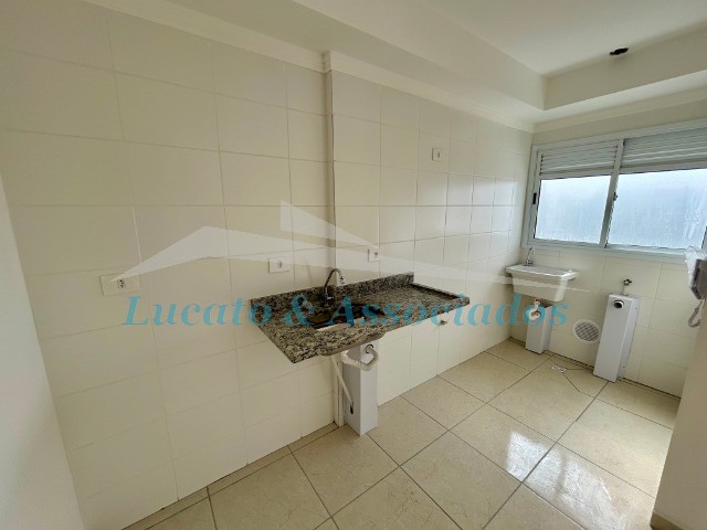 Apartamento, 2 quartos, 46 m² - Foto 32