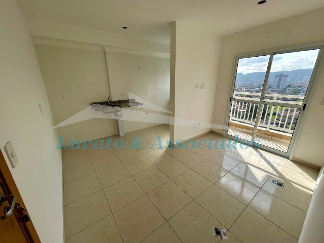 Apartamento, 2 quartos, 46 m² - Foto 33