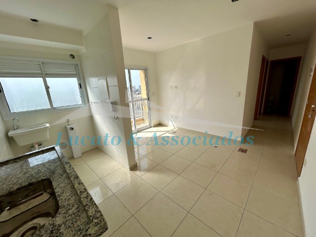 Apartamento, 2 quartos, 46 m² - Foto 34
