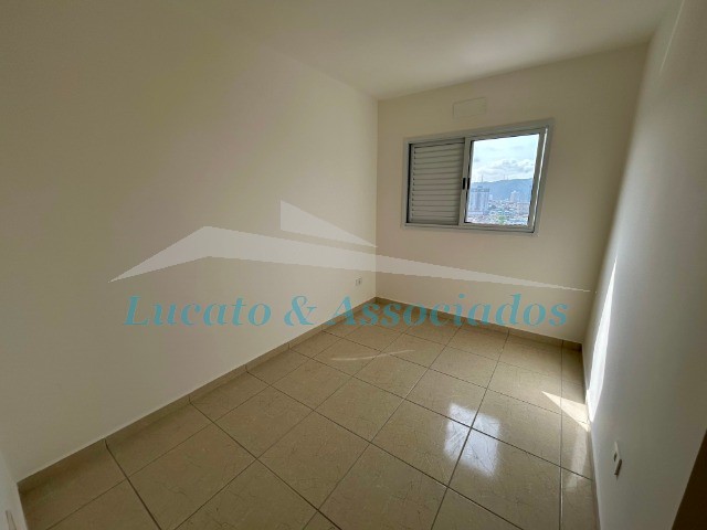 Apartamento, 2 quartos, 46 m² - Foto 35