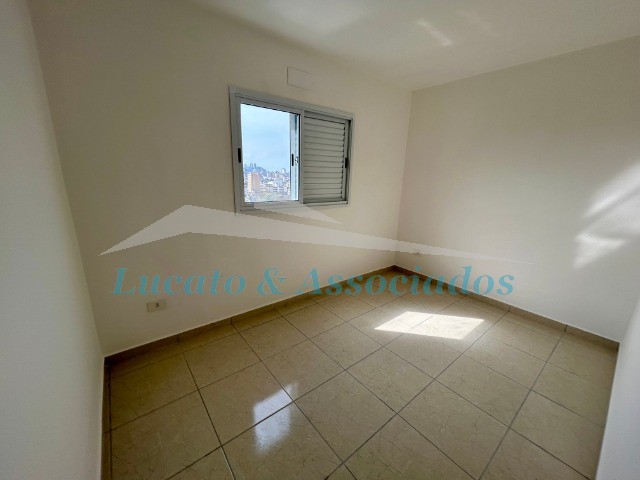 Apartamento, 2 quartos, 46 m² - Foto 36