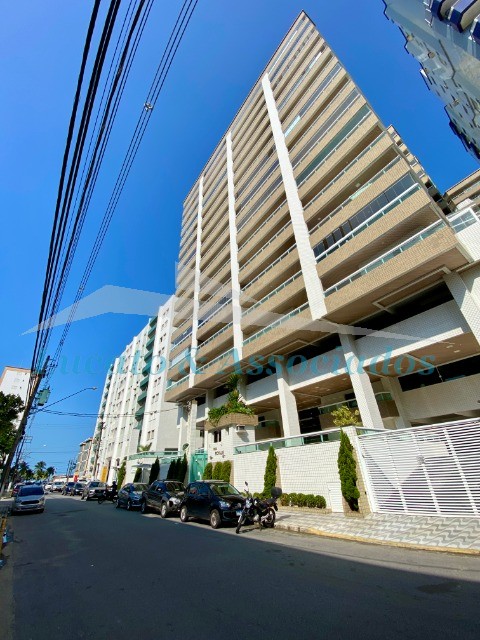 Apartamento, 3 quartos, 125 m² - Foto 5