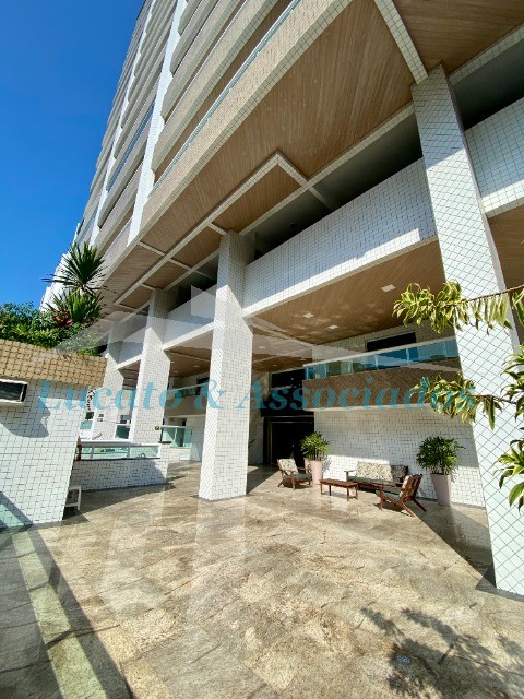 Apartamento, 3 quartos, 125 m² - Foto 7