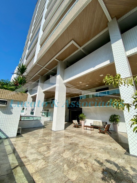 Apartamento, 3 quartos, 118 m² - Foto 7