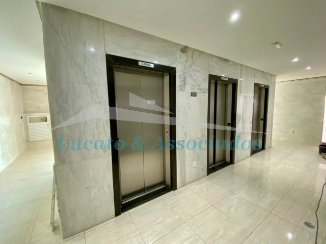 Apartamento, 3 quartos, 118 m² - Foto 10