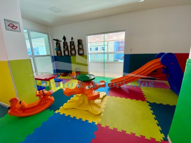 Apartamento, 3 quartos, 118 m² - Foto 12