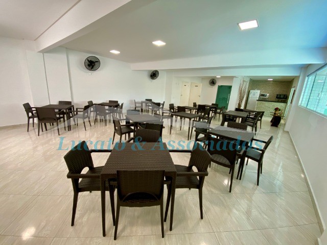 Apartamento, 3 quartos, 118 m² - Foto 16