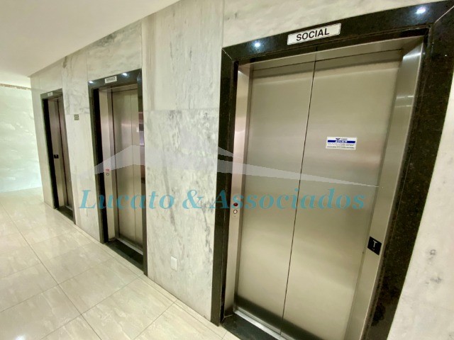 Apartamento, 3 quartos, 118 m² - Foto 9