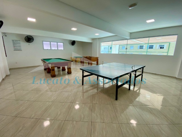 Apartamento, 3 quartos, 118 m² - Foto 13
