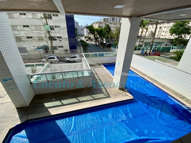 Apartamento, 3 quartos, 118 m² - Foto 14