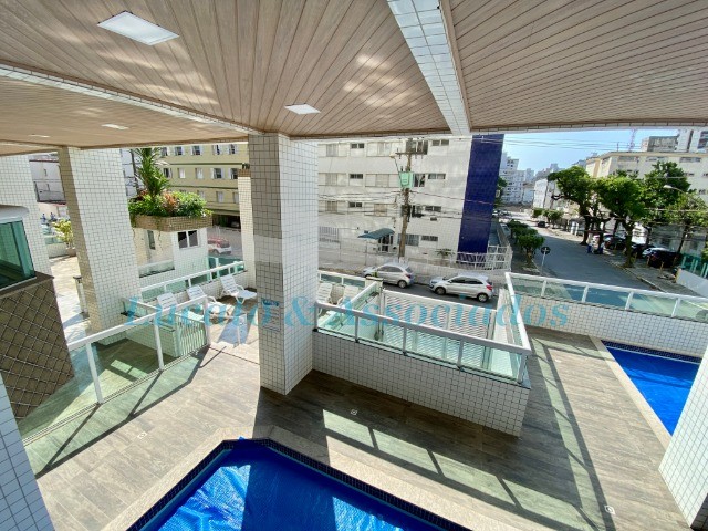 Apartamento, 3 quartos, 118 m² - Foto 15