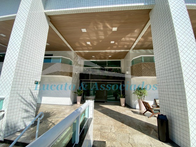Apartamento, 3 quartos, 118 m² - Foto 17
