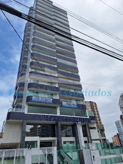 Apartamento, 2 quartos, 76 m² - Foto 1