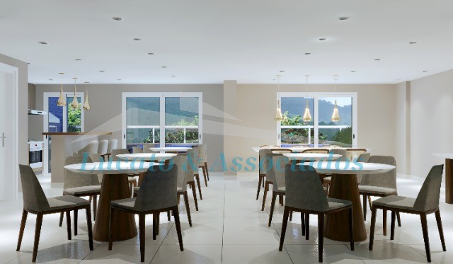 Apartamento, 2 quartos, 76 m² - Foto 4