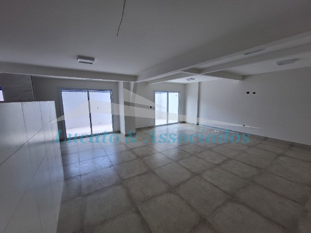 Apartamento, 2 quartos, 76 m² - Foto 10