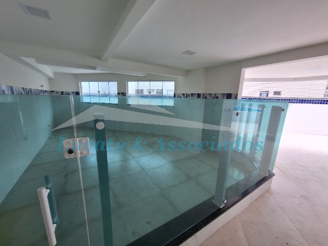 Apartamento, 2 quartos, 76 m² - Foto 11