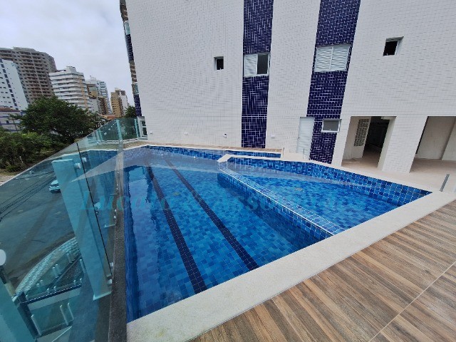 Apartamento, 2 quartos, 76 m² - Foto 12