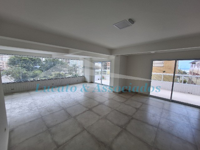Apartamento, 2 quartos, 76 m² - Foto 16