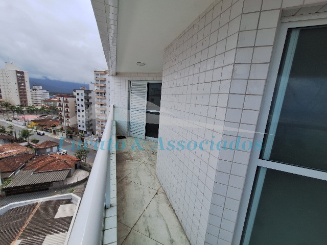 Apartamento, 2 quartos, 76 m² - Foto 17