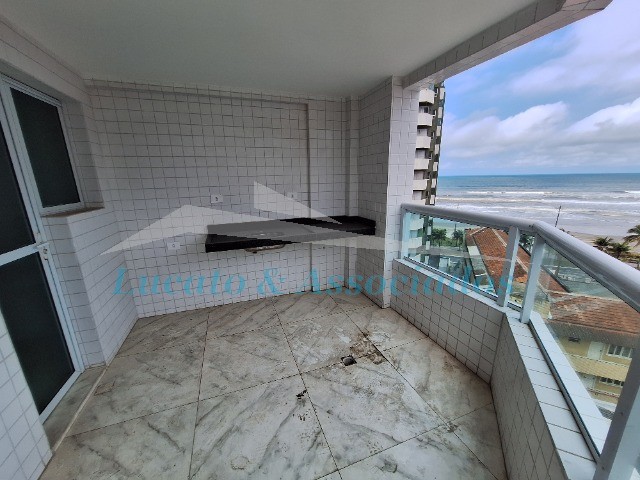 Apartamento, 2 quartos, 76 m² - Foto 18