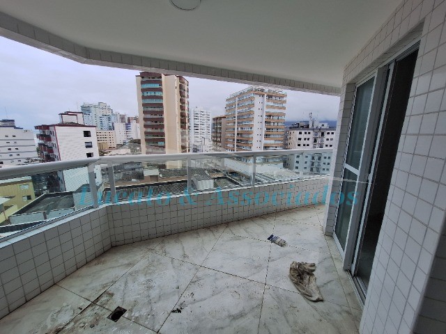 Apartamento, 2 quartos, 76 m² - Foto 19