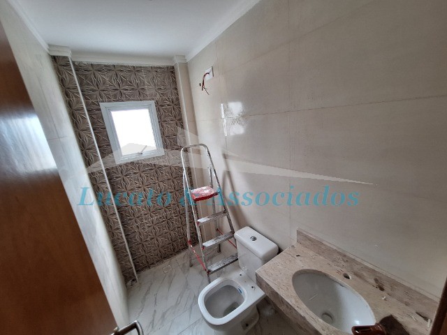 Apartamento, 2 quartos, 76 m² - Foto 22