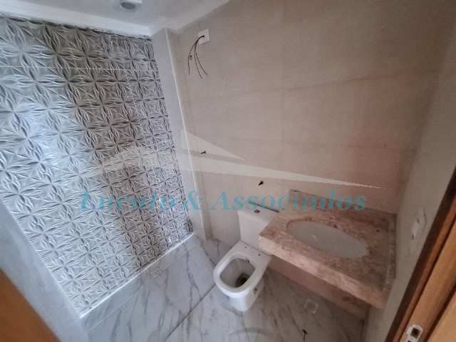 Apartamento, 2 quartos, 76 m² - Foto 24