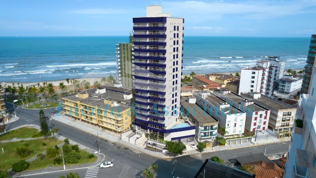 Apartamento, 2 quartos, 73 m² - Foto 3