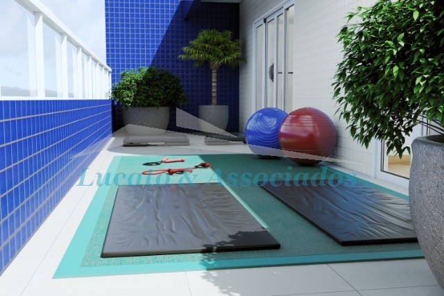 Apartamento, 2 quartos, 73 m² - Foto 5