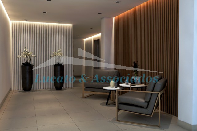 Apartamento, 2 quartos, 73 m² - Foto 7