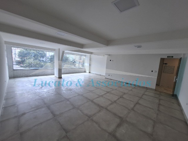 Apartamento, 2 quartos, 73 m² - Foto 15