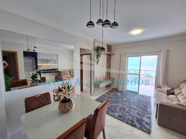 Apartamento, 2 quartos, 73 m² - Foto 17