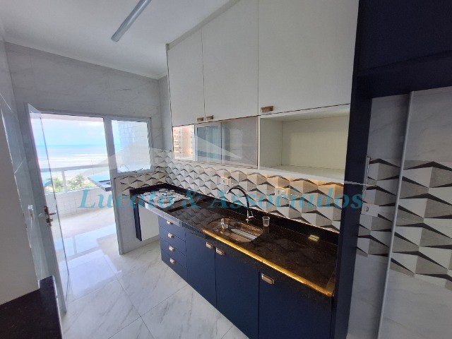 Apartamento, 2 quartos, 73 m² - Foto 18