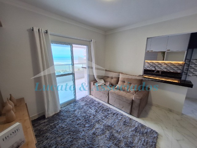Apartamento, 2 quartos, 73 m² - Foto 19