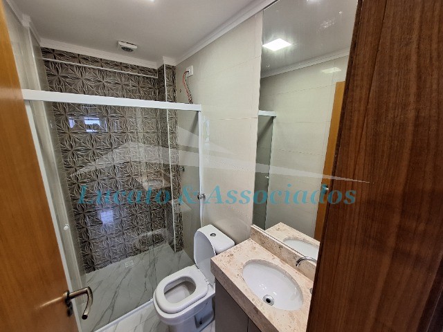Apartamento, 2 quartos, 73 m² - Foto 20